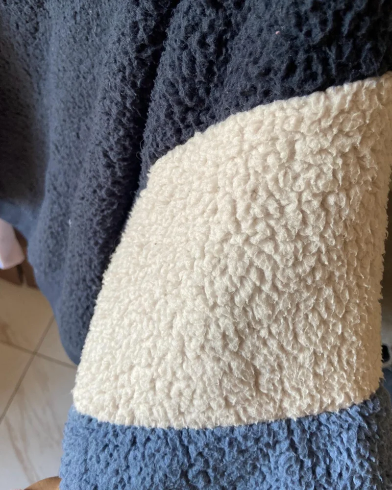 American Eagle Sweaters & Pullovers, size XL, photo 4