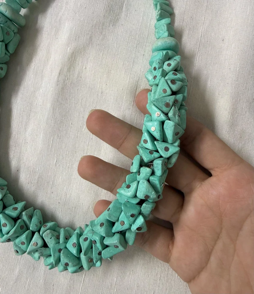 Necklaces, size Other, photo 2