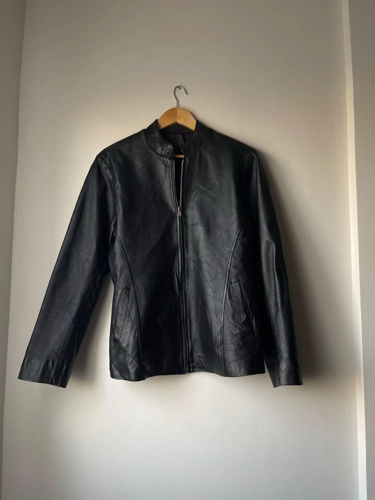 Jackets, size M / 38 / 10, photo 3