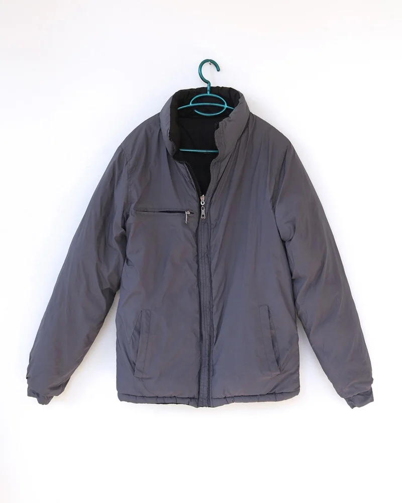 adidas Originals Jackets, size S / 36 / 8, photo 4