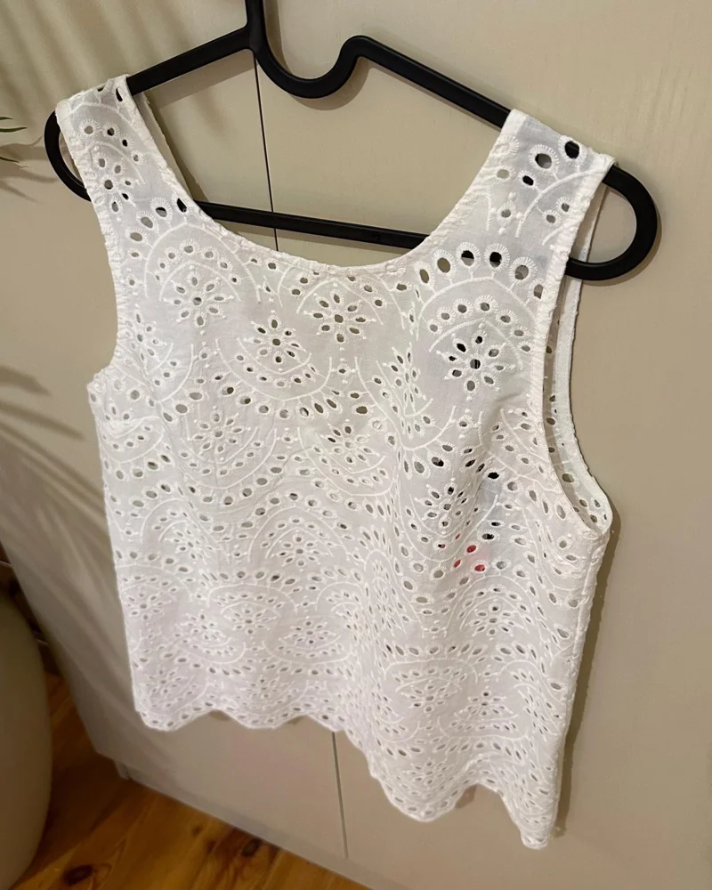 ONLY Blouses, size S / 36 / 8, photo 3