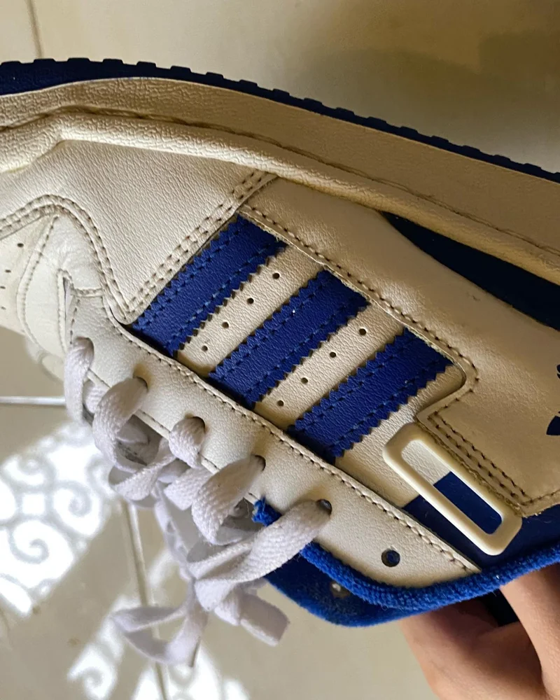 adidas Sneakers, size 38, photo 2