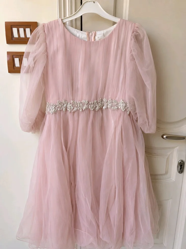 Dresses, size 13y, photo 2