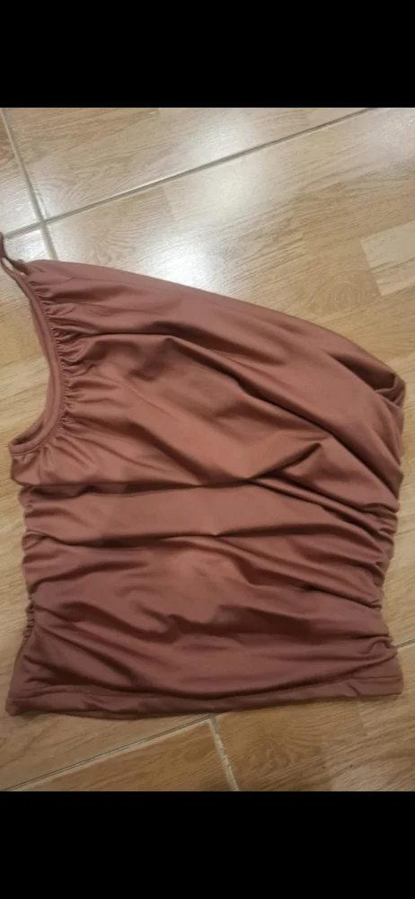 Shein Cami Tops