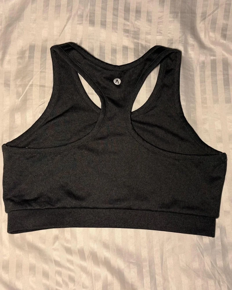 Boomerang Sports Bras, size S / 36 / 8, photo 3