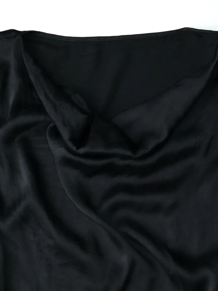 OB'MUM by Véronique Delachaux Blouses, size L / 40 / 12, photo 3