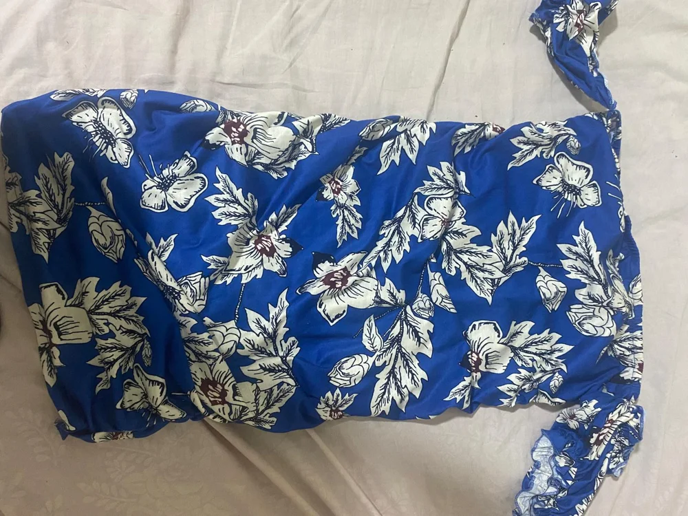 Shein Sundresses, size L / 40 / 12, photo 3