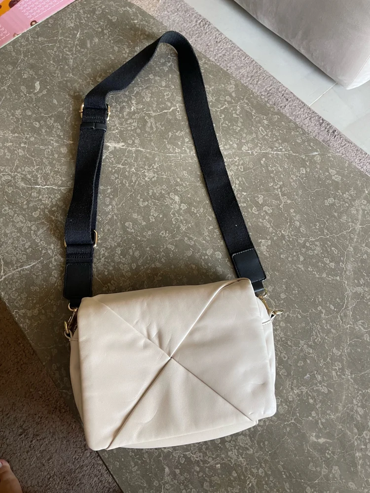 Parfois Cross-Body Bag, size Other, photo 5
