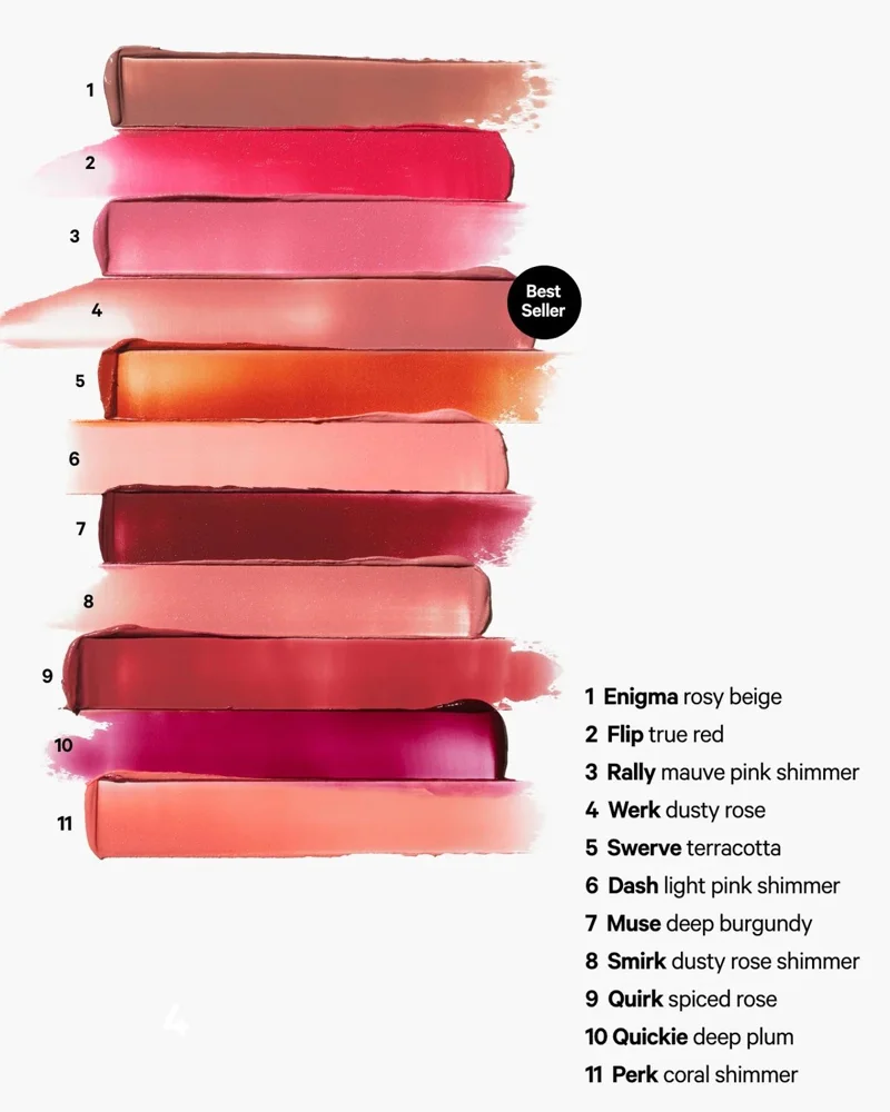 Makeup, size No Size, photo 2
