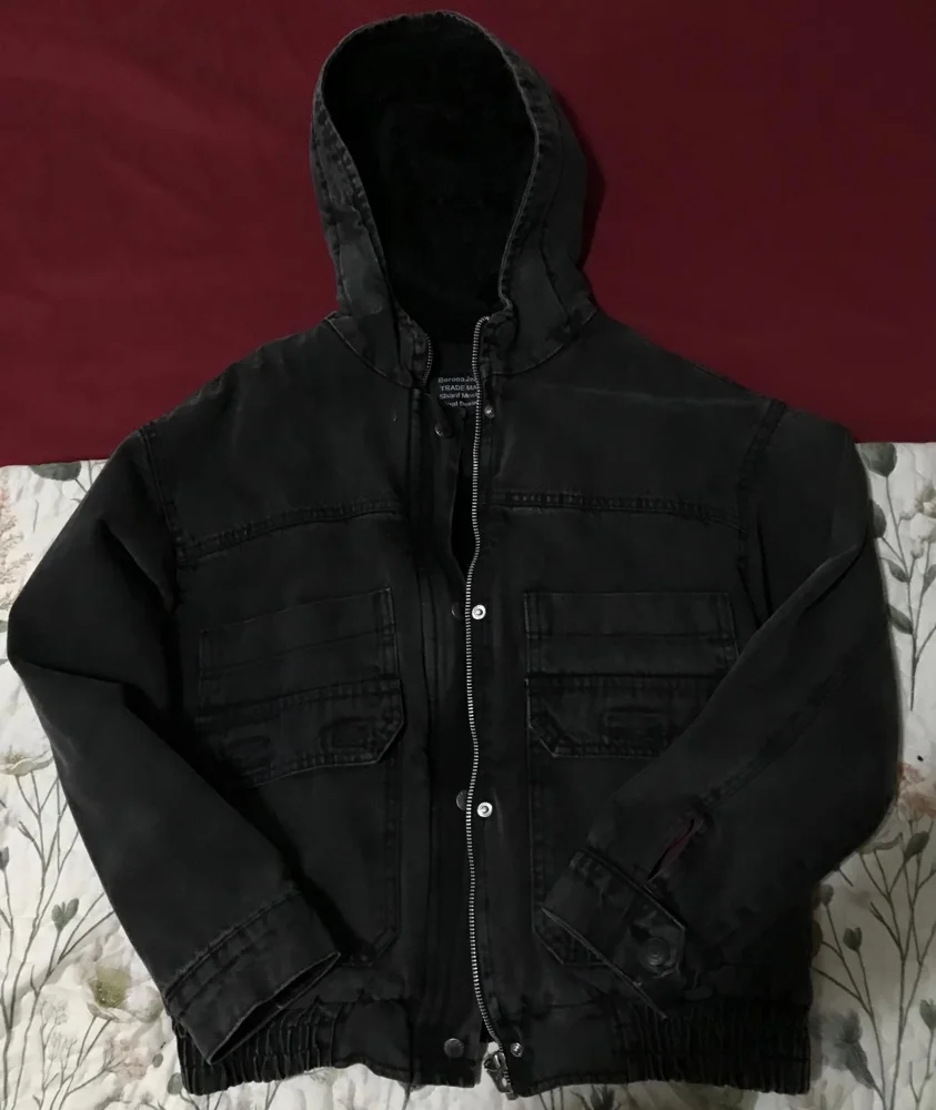 Jackets, size M / 38 / 10, photo 2