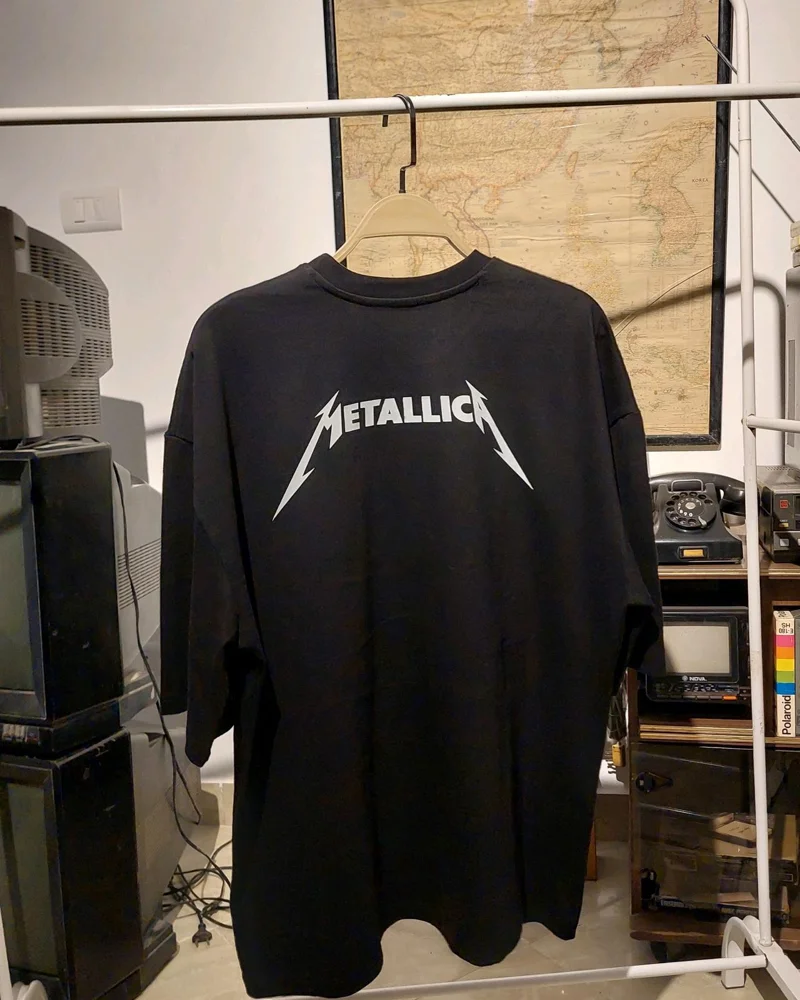 T-shirts, size L, photo 2