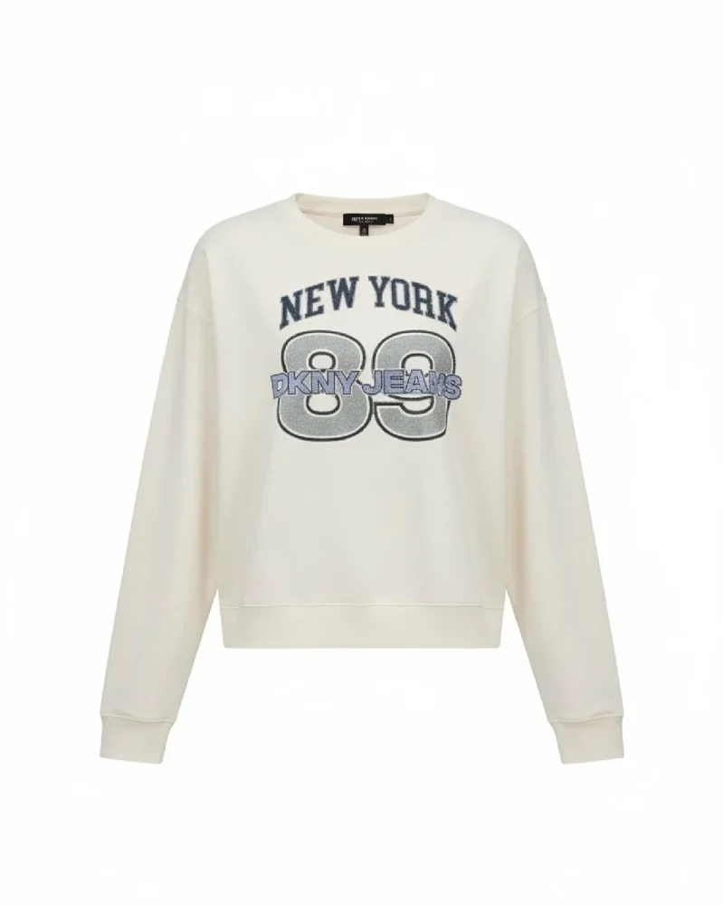 DKNY Long Sleeve, size XL / 42 / 14, photo 3