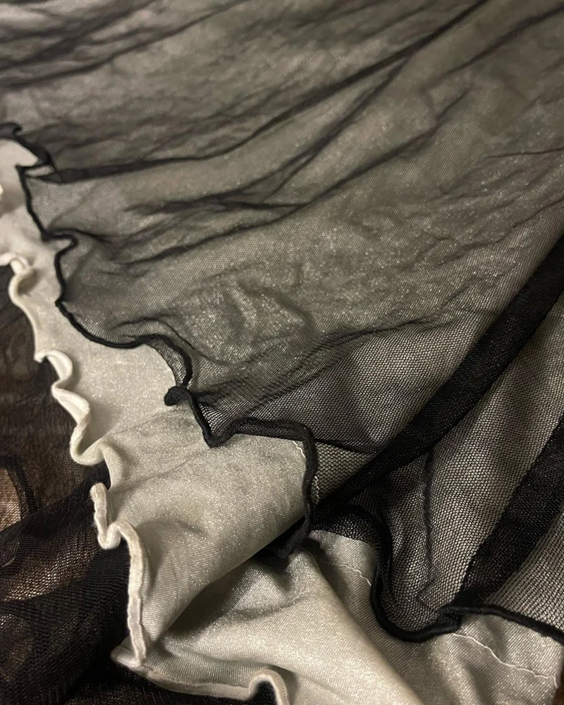 Skirts, size XS / 34 / 6, photo 3