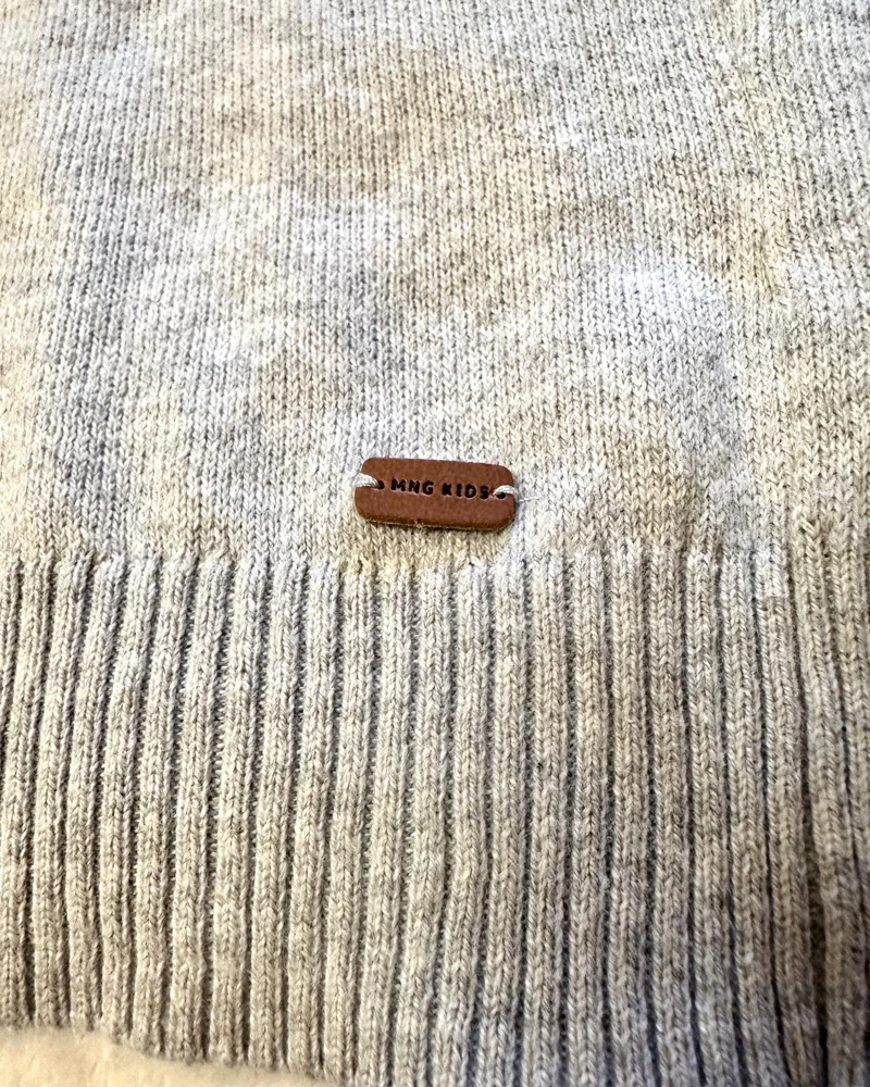 Mango Tops, size 12y, photo 6