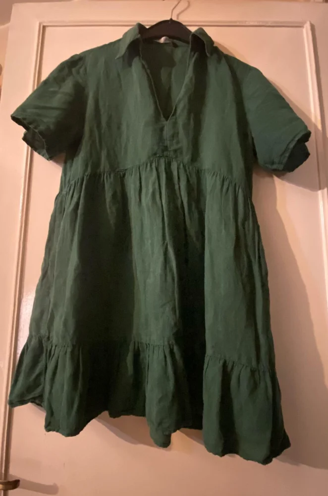 Zara Mini Dresses, size M / 38 / 10, photo 3