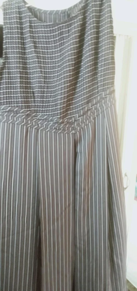 Maxi Dresses, size S / 36 / 8, photo 2