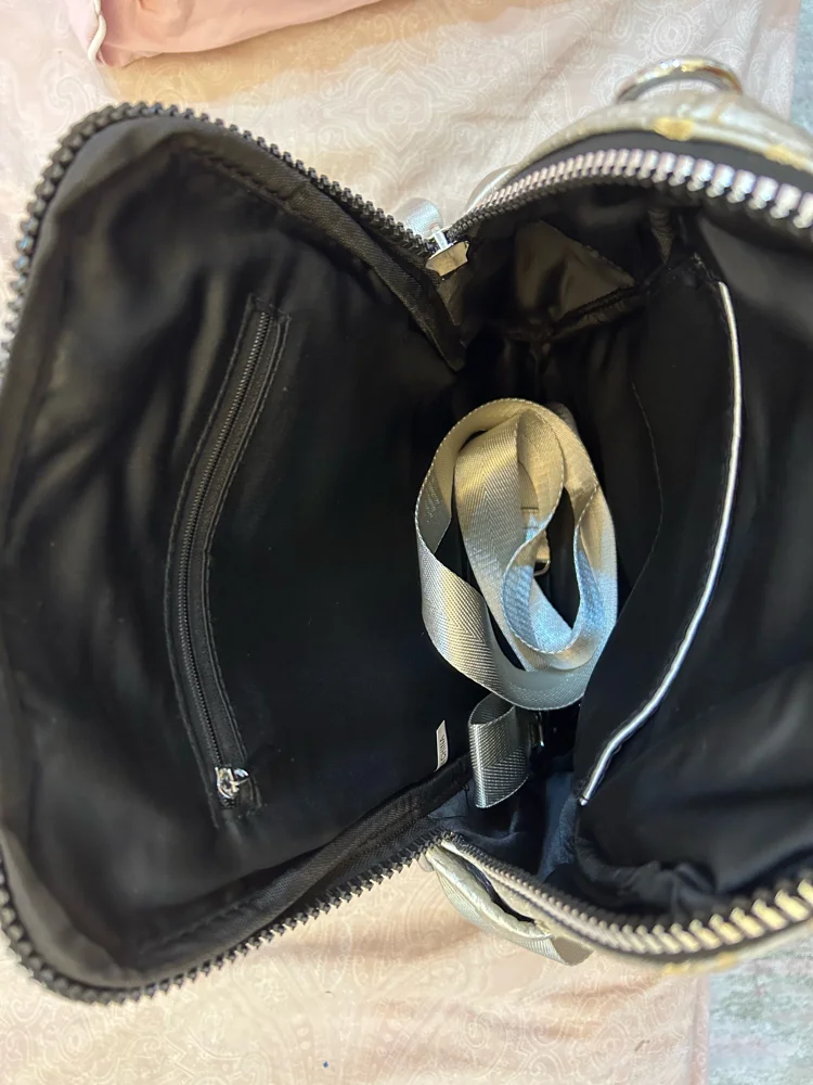 Backpacks, size Other, photo 5