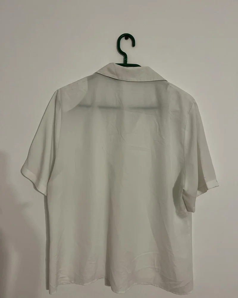 Sleep Shirts, size M / 38 / 10, photo 3