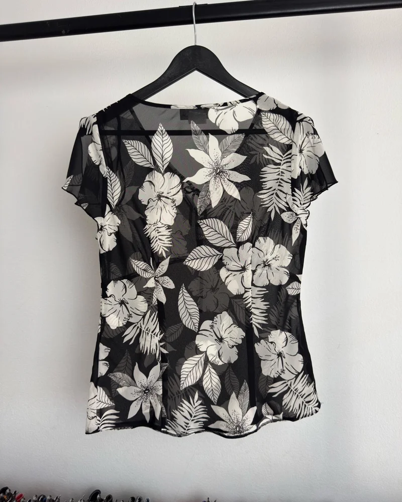 Blouses, size Other, photo 5