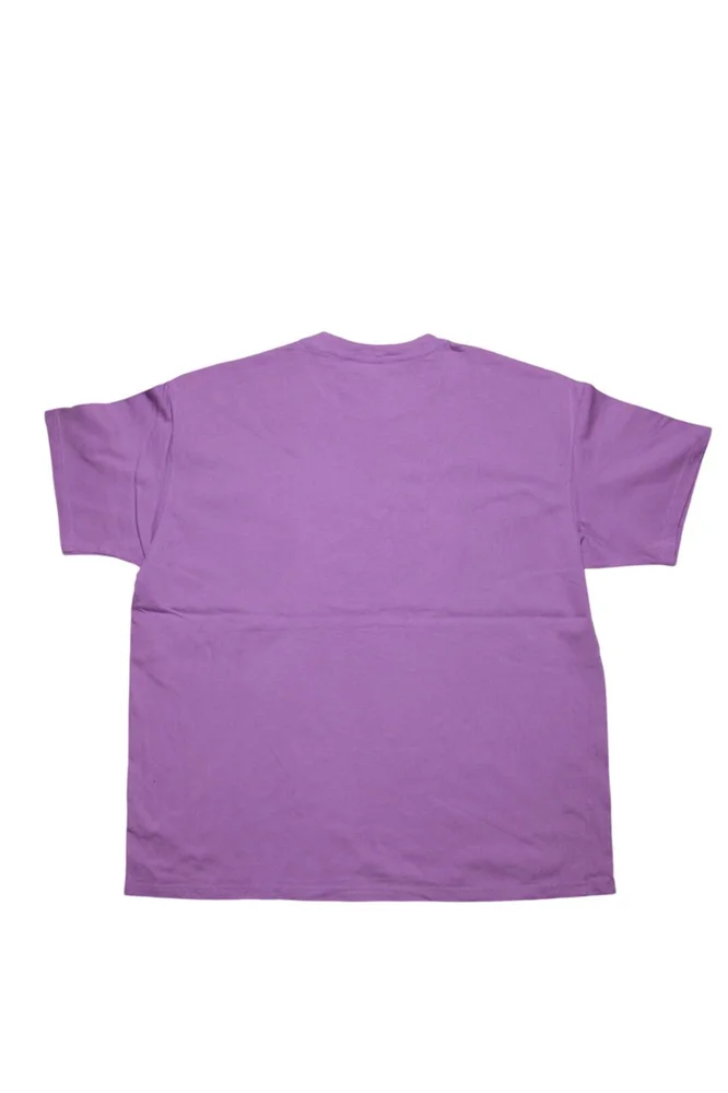 T-shirts, size XL, photo 2