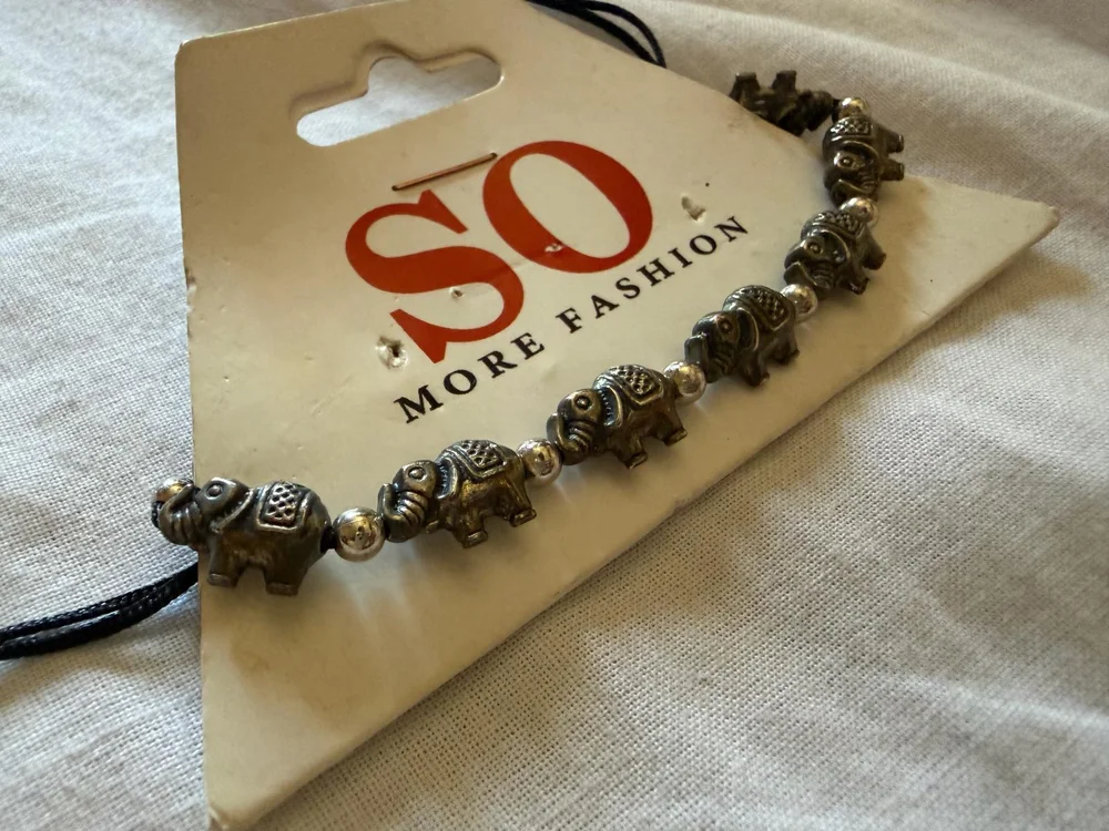Bracelets, size Other, photo 4