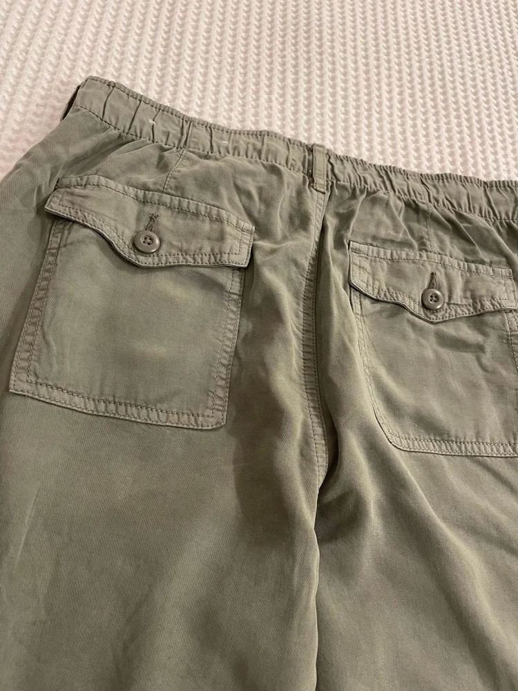American Eagle Pants, size M / 38 / 10, photo 5