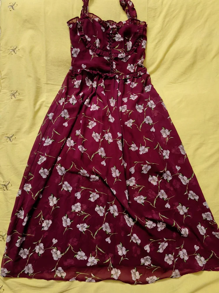 Sundresses