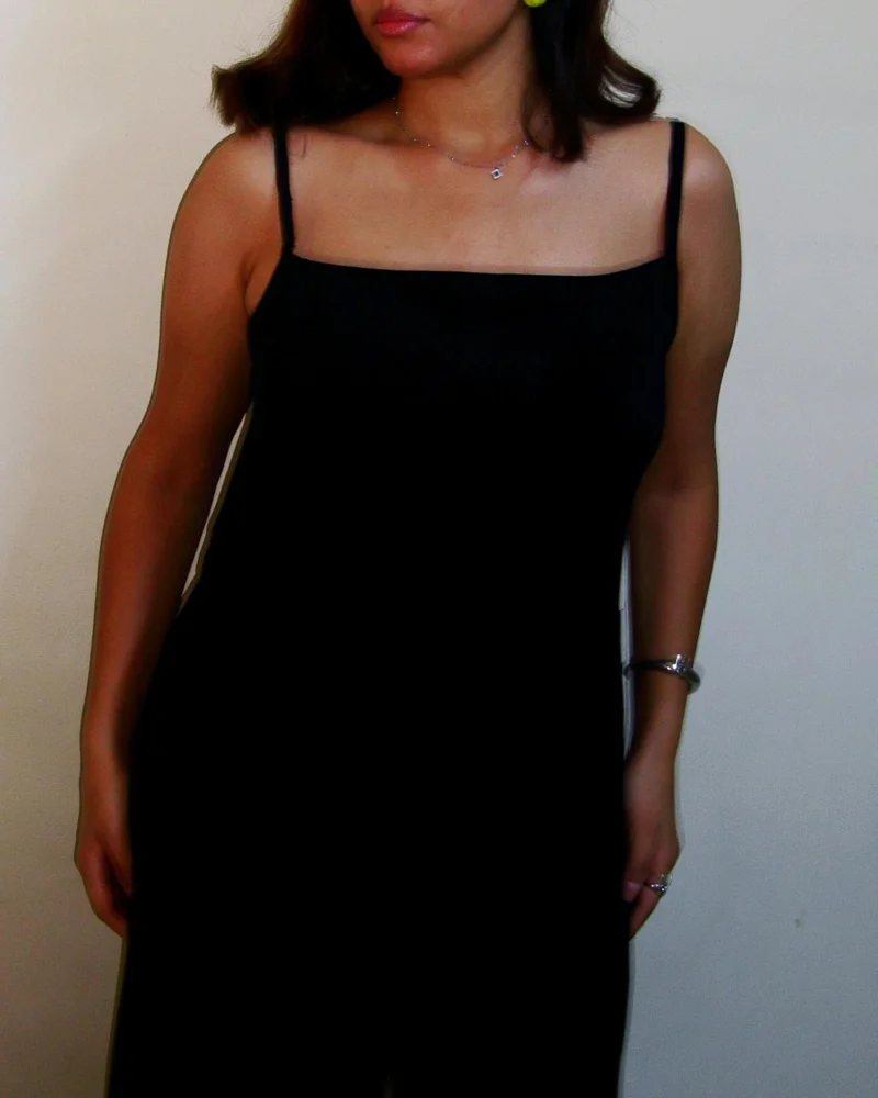 Jumpsuits, size XL / 42 / 14, photo 3