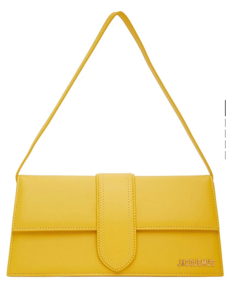 Jacquemus Shoulder Bag