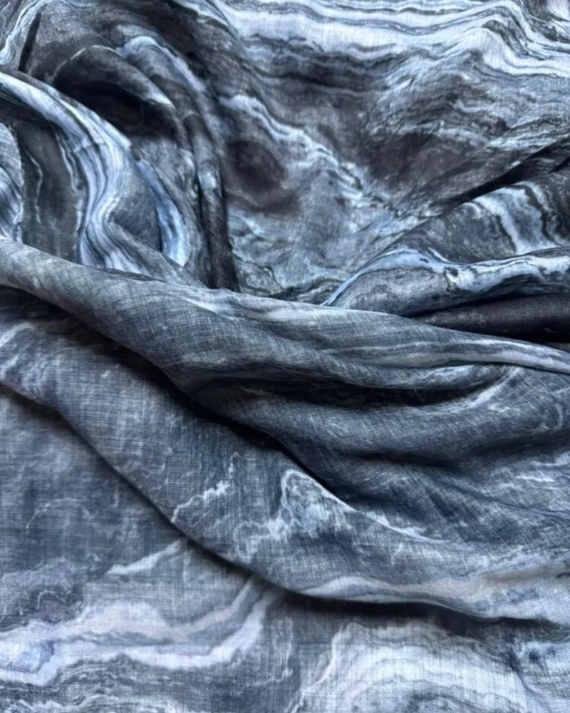 Scarves, size Other, photo 2