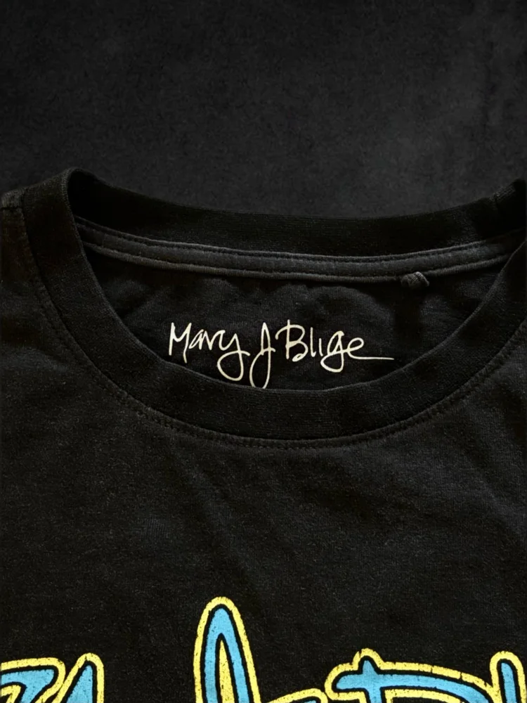 T-shirts, size M, photo 4