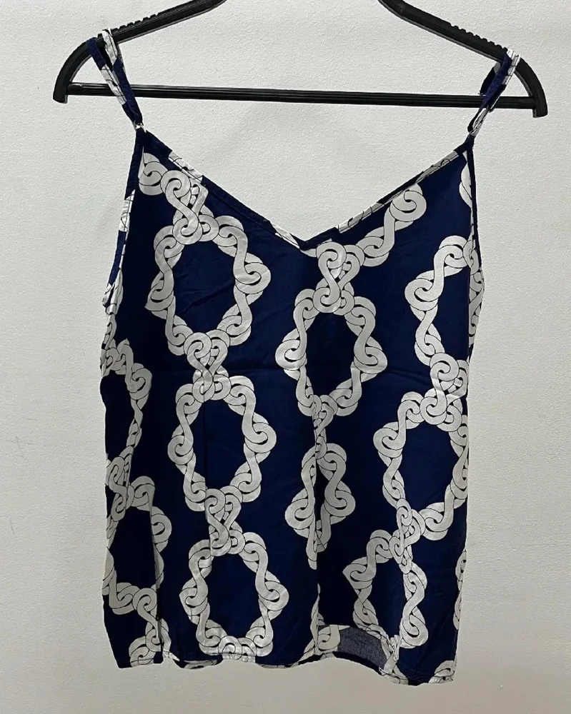 Sleep Shirts, size XS / 34 / 6, photo 3