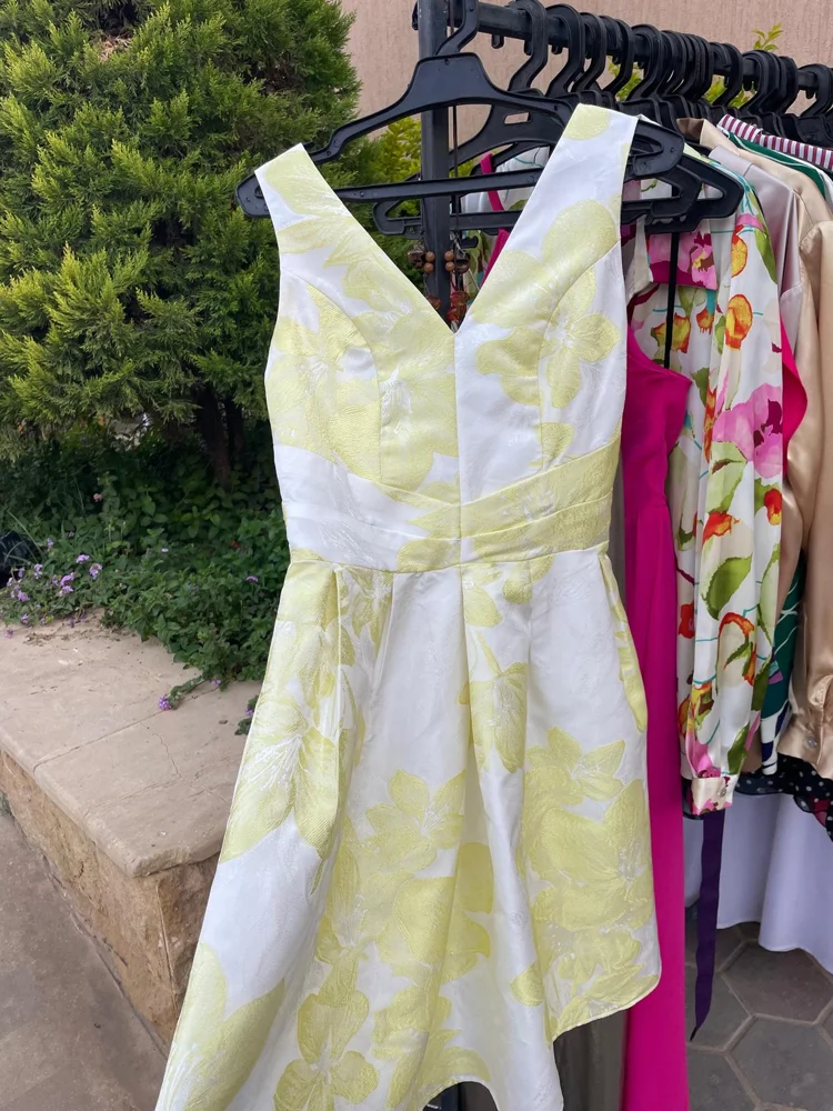 Debenhams Cocktail Dresses, size S / 36 / 8, photo 3