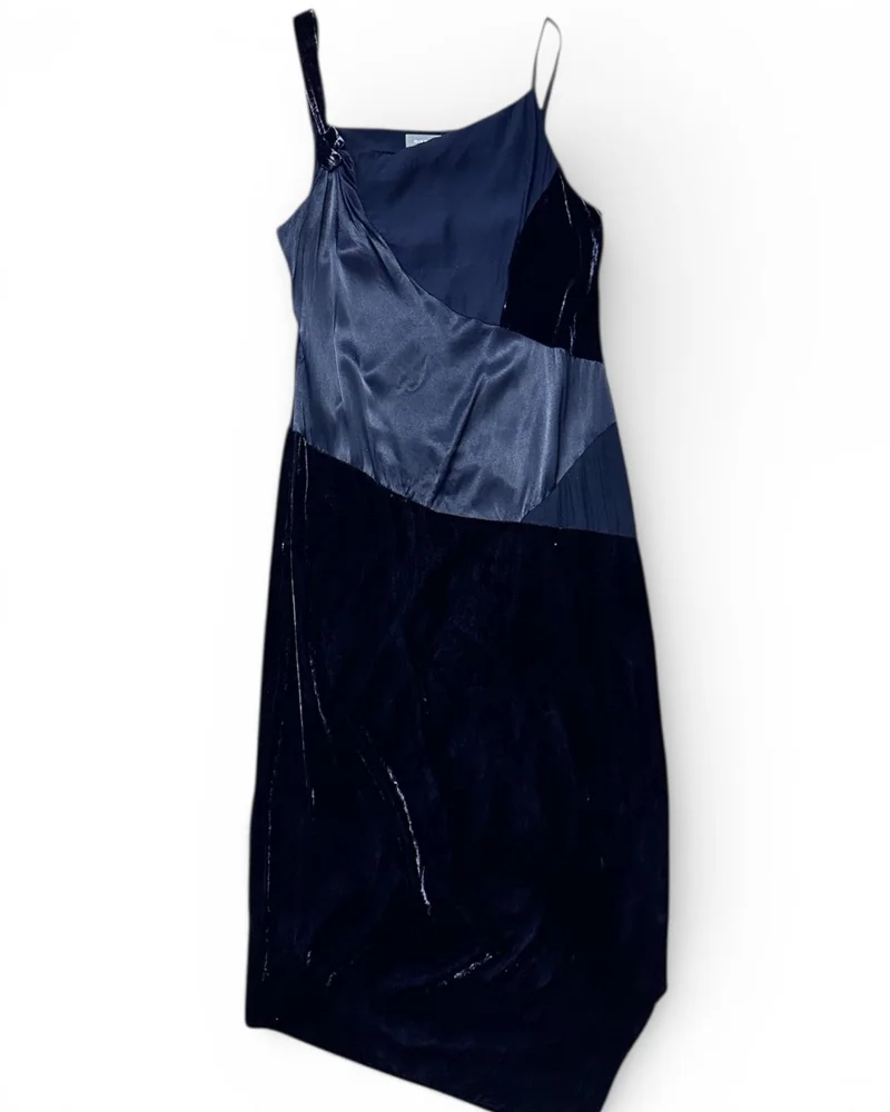 Mint Velvet Midi Dresses, size S / 36 / 8, photo 2