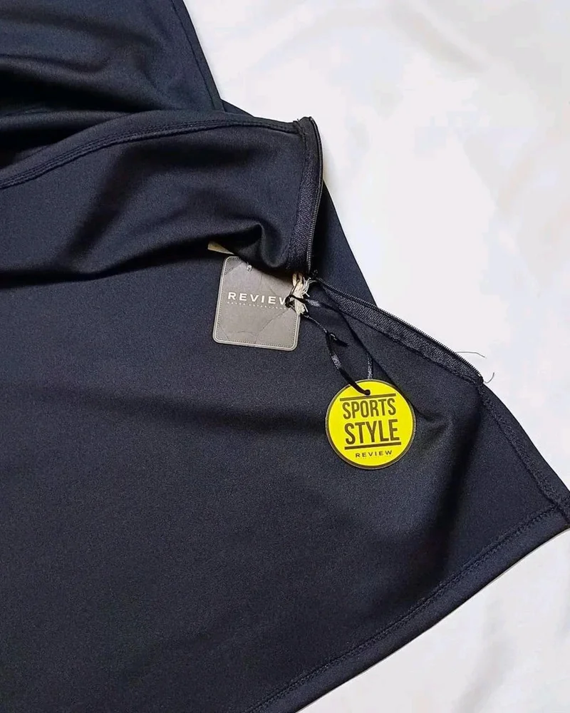 Review T-shirts, size L, photo 5