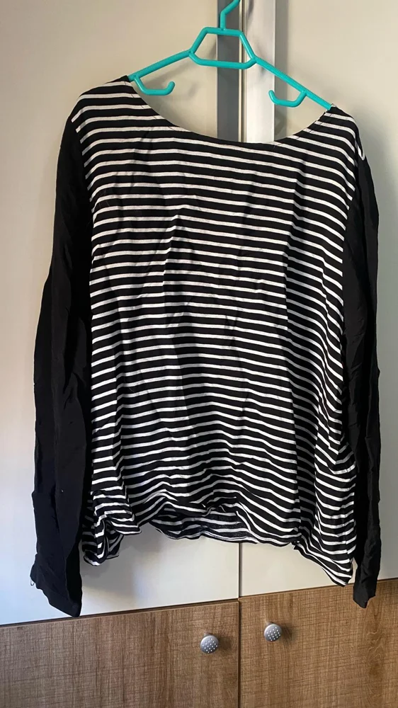 GAP Blouses, size XL / 42 / 14, photo 6
