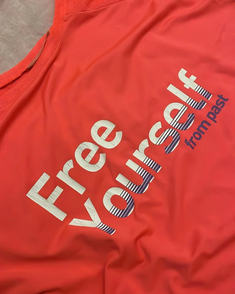T-shirts, size M / 38 / 10, photo 3