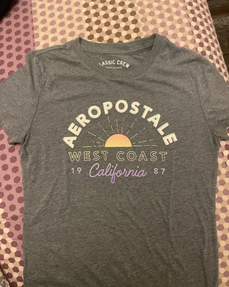 T-shirts, size M / 38 / 10, photo 3