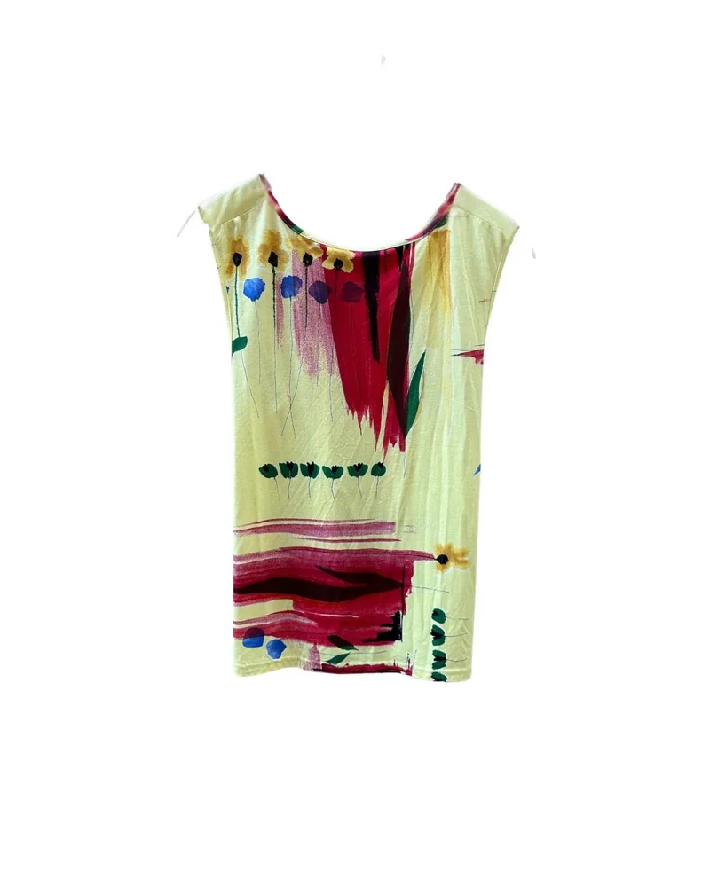 Tank Tops, size M / 38 / 10, photo 2