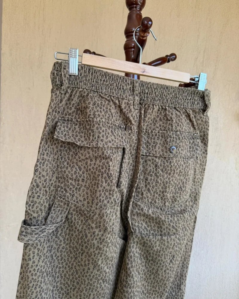 GAP Pants, size M / 38 / 10, photo 3