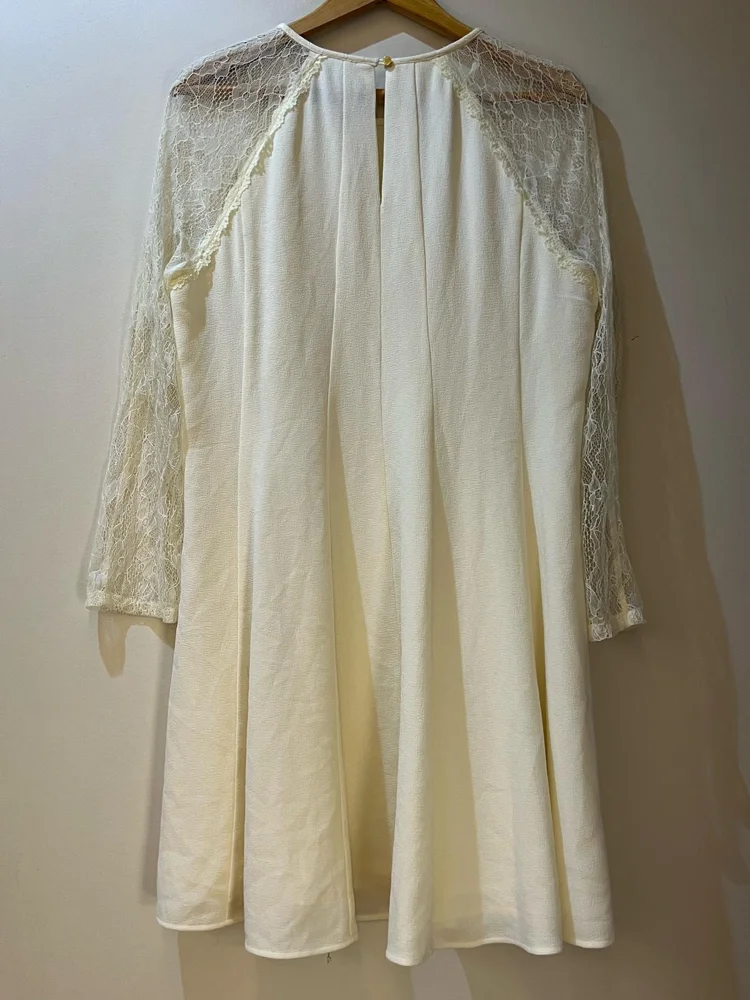 Juicy Couture Party Dresses, size XL / 42 / 14, photo 2