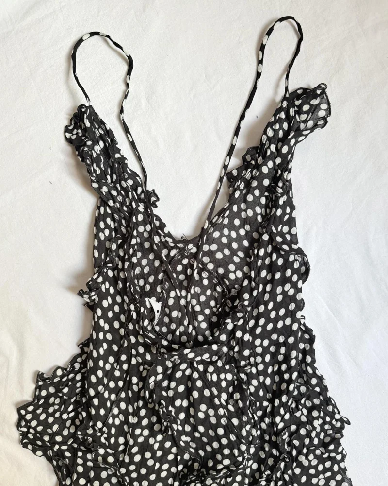 Zara Tank Tops, size S / 36 / 8, photo 3