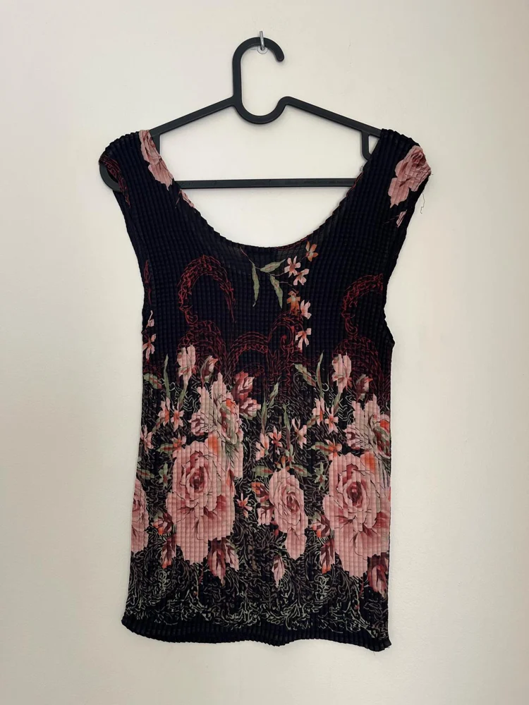 Cami Tops, size M / 38 / 10, photo 5