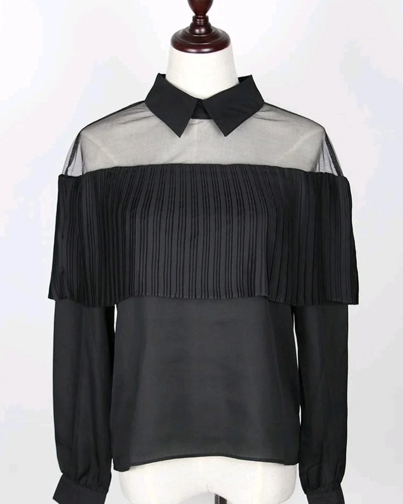 T-shirts, size Other, photo 2
