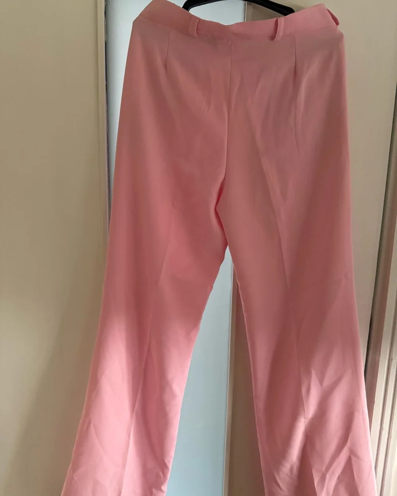 Pants, size L / 40 / 12, photo 2