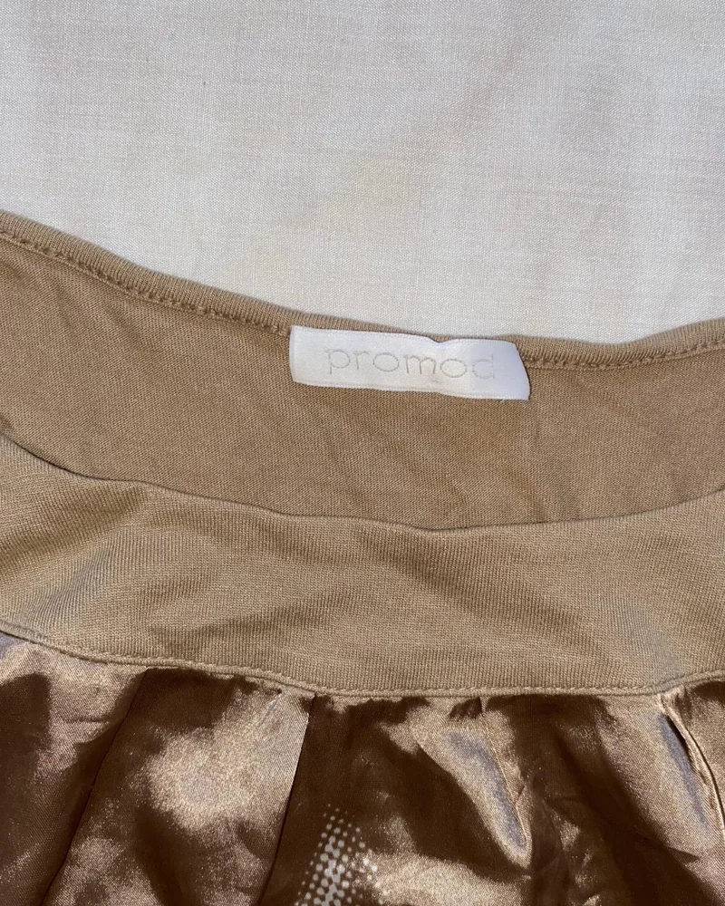 Promod Mini Dresses, size L / 40 / 12, photo 3