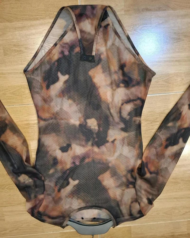 NORDICA Blouses, size M / 38 / 10, photo 4