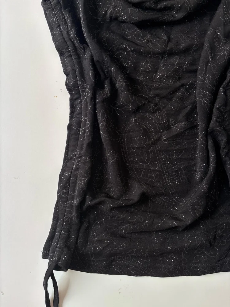 Cami Tops, size XS / 34 / 6, photo 2