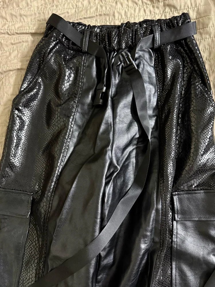 Pants, size M / 38 / 10, photo 2