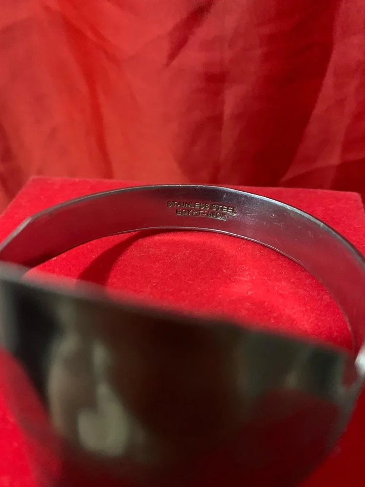 Bracelets, size Other, photo 4